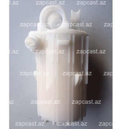 Hyundai Sonata 2014-2017 filter benzin 1.6-2.0-2.4 amerikanka 31112C2500